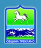 Основно училище Свети Климент Охридски